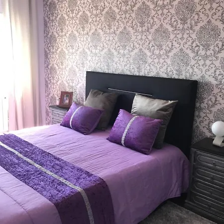 Homestay Chez Rose Marie