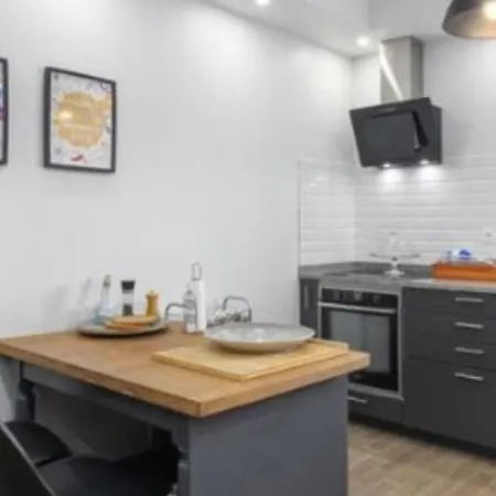 Homestay Chez Rose Marie Sobral (Leiria)